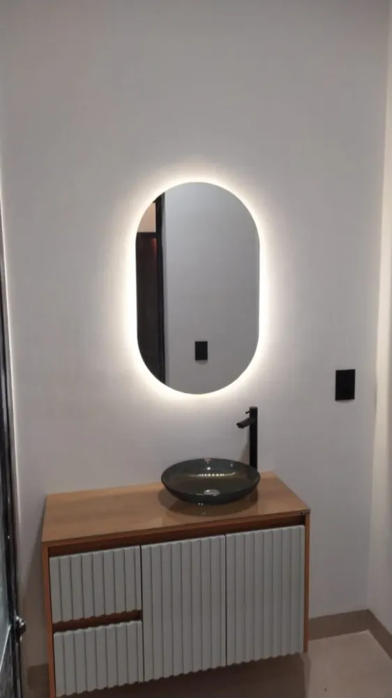 Casa, 2 quartos - Foto 10