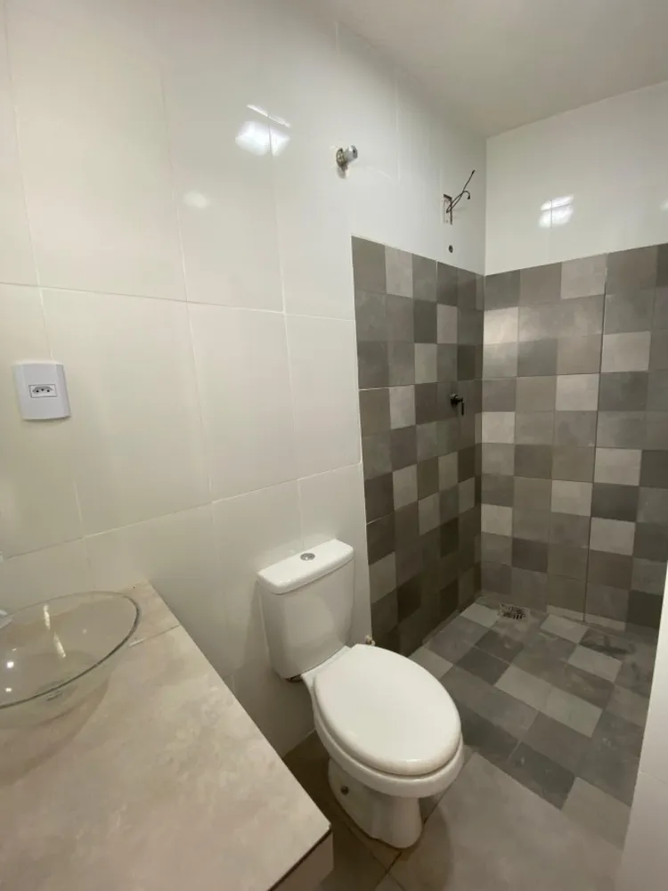 Casa, 2 quartos - Foto 5