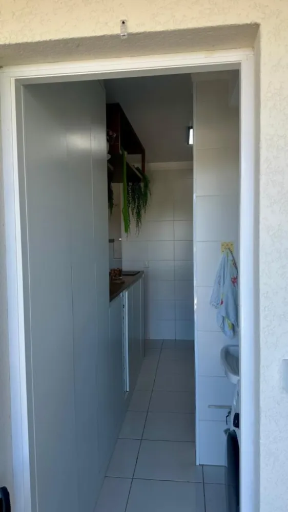 Apartamento, 2 quartos - Foto 7