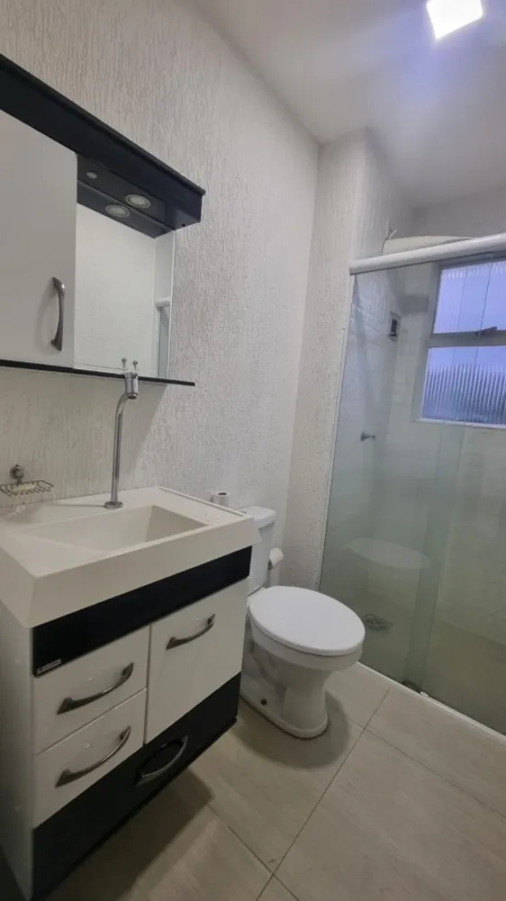 Apartamento, 2 quartos - Foto 6