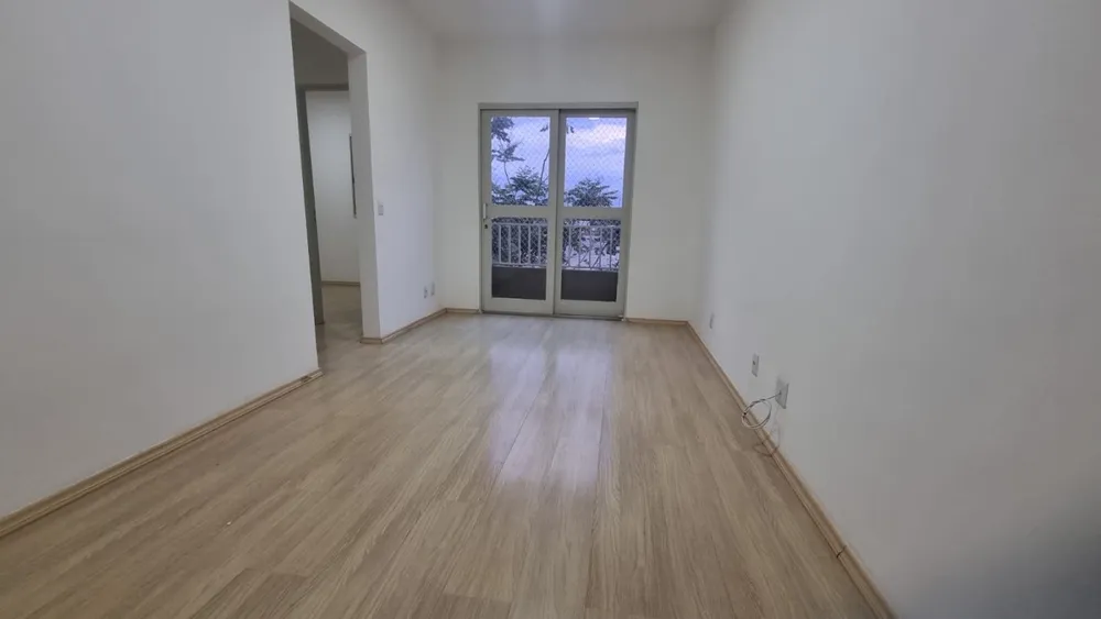 Apartamento, 2 quartos - Foto 2
