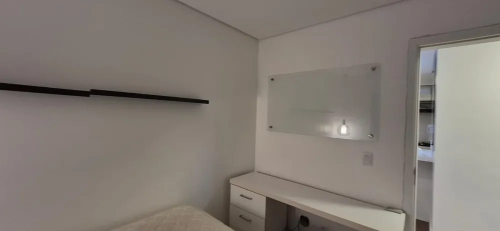 Apartamento, 3 quartos - Foto 10