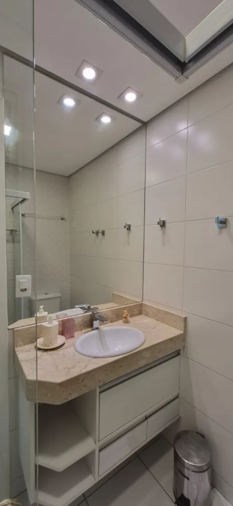 Apartamento, 3 quartos - Foto 11