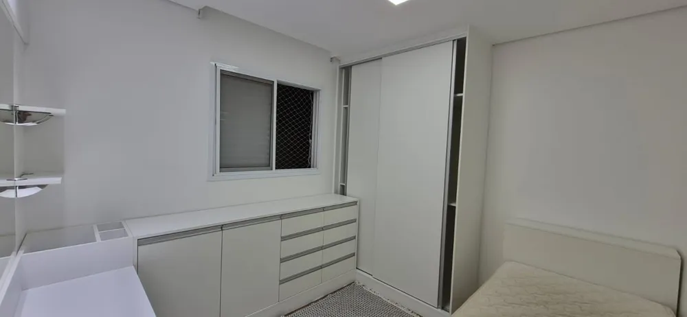 Apartamento, 3 quartos - Foto 13