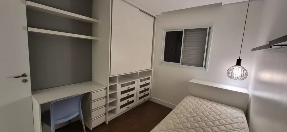 Apartamento, 3 quartos - Foto 12