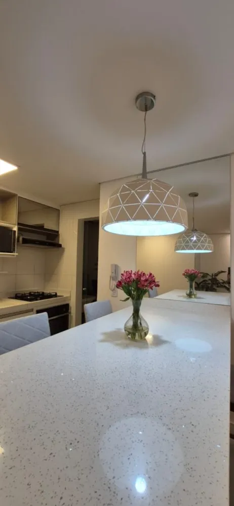 Apartamento, 3 quartos - Foto 5