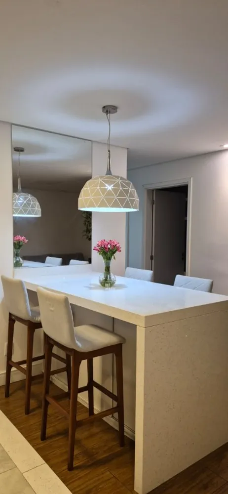 Apartamento, 3 quartos - Foto 6