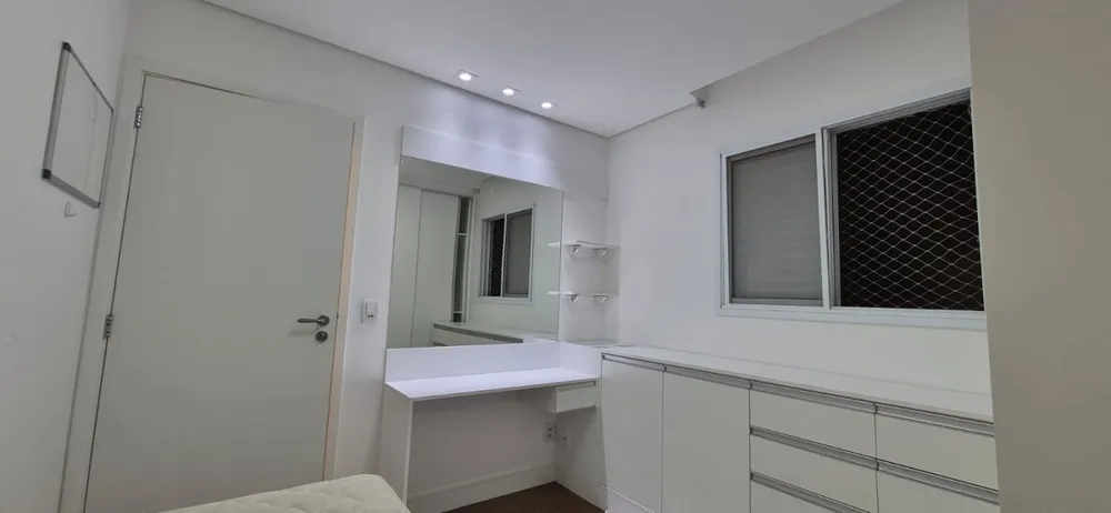 Apartamento, 3 quartos - Foto 7