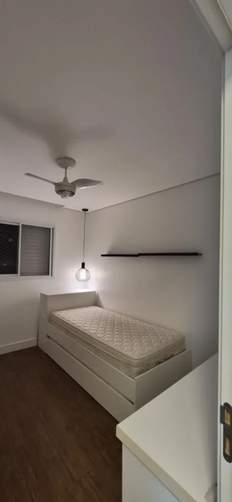 Apartamento, 3 quartos - Foto 15