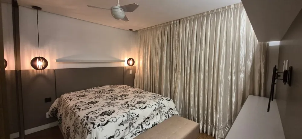 Apartamento, 3 quartos - Foto 8