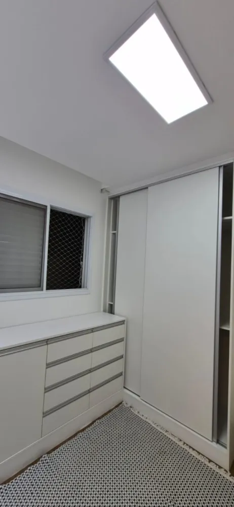 Apartamento, 3 quartos - Foto 9