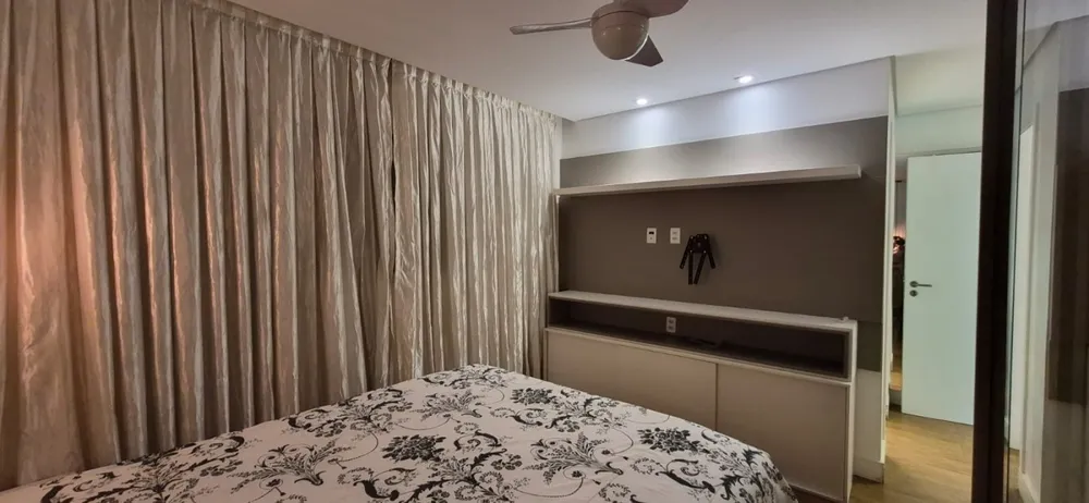 Apartamento, 3 quartos - Foto 14