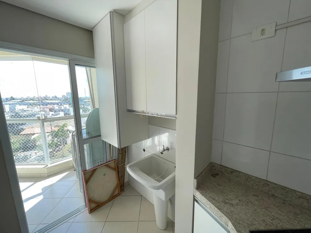 Apartamento, 3 quartos - Foto 3