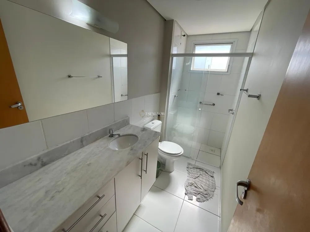 Apartamento, 3 quartos - Foto 15