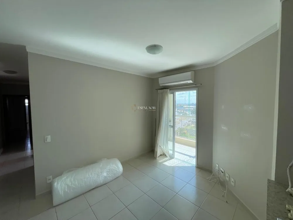 Apartamento, 3 quartos - Foto 7