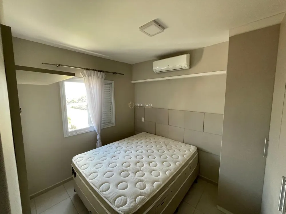 Apartamento, 3 quartos - Foto 10