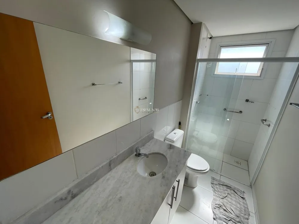 Apartamento, 3 quartos - Foto 8