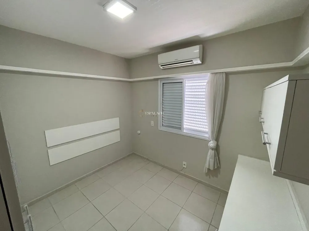 Apartamento, 3 quartos - Foto 12