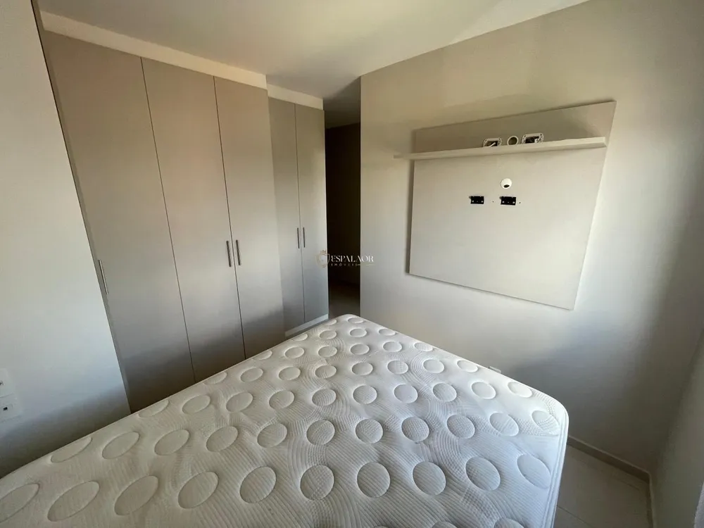Apartamento, 3 quartos - Foto 14