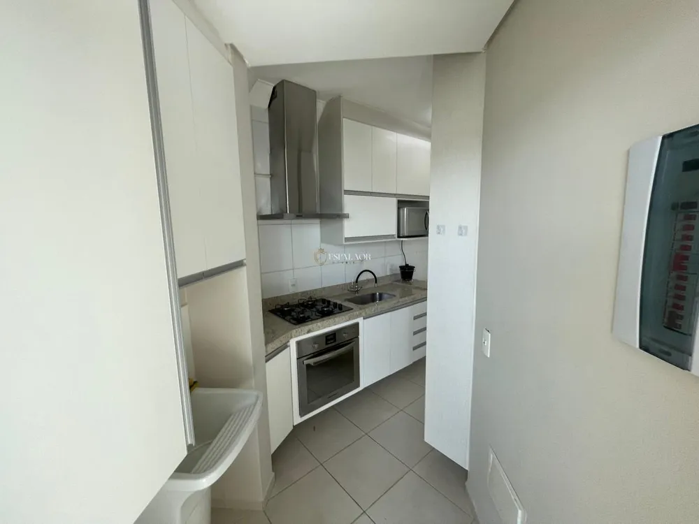 Apartamento, 3 quartos - Foto 6