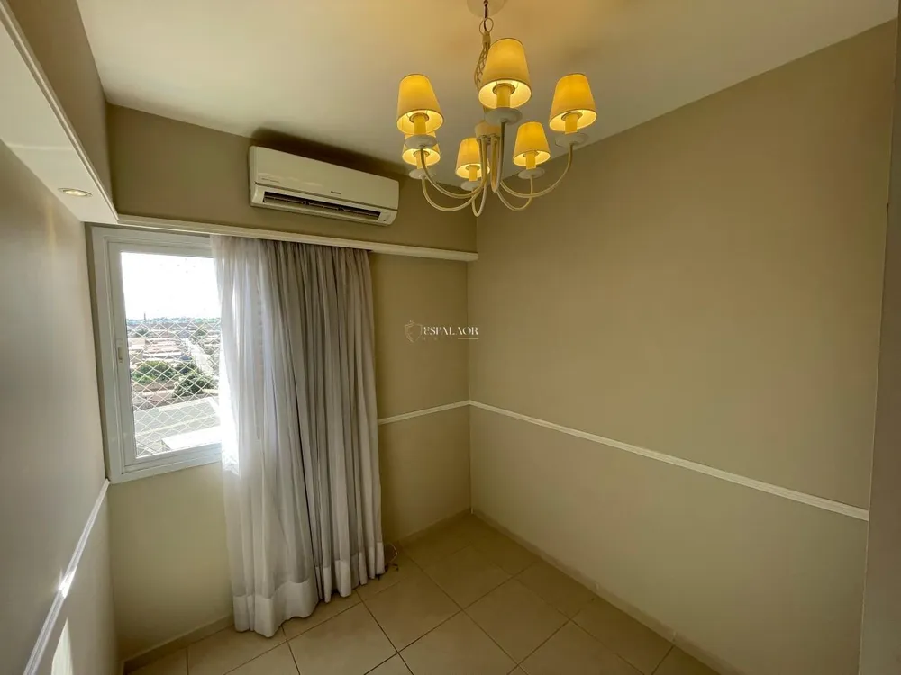 Apartamento, 3 quartos - Foto 16
