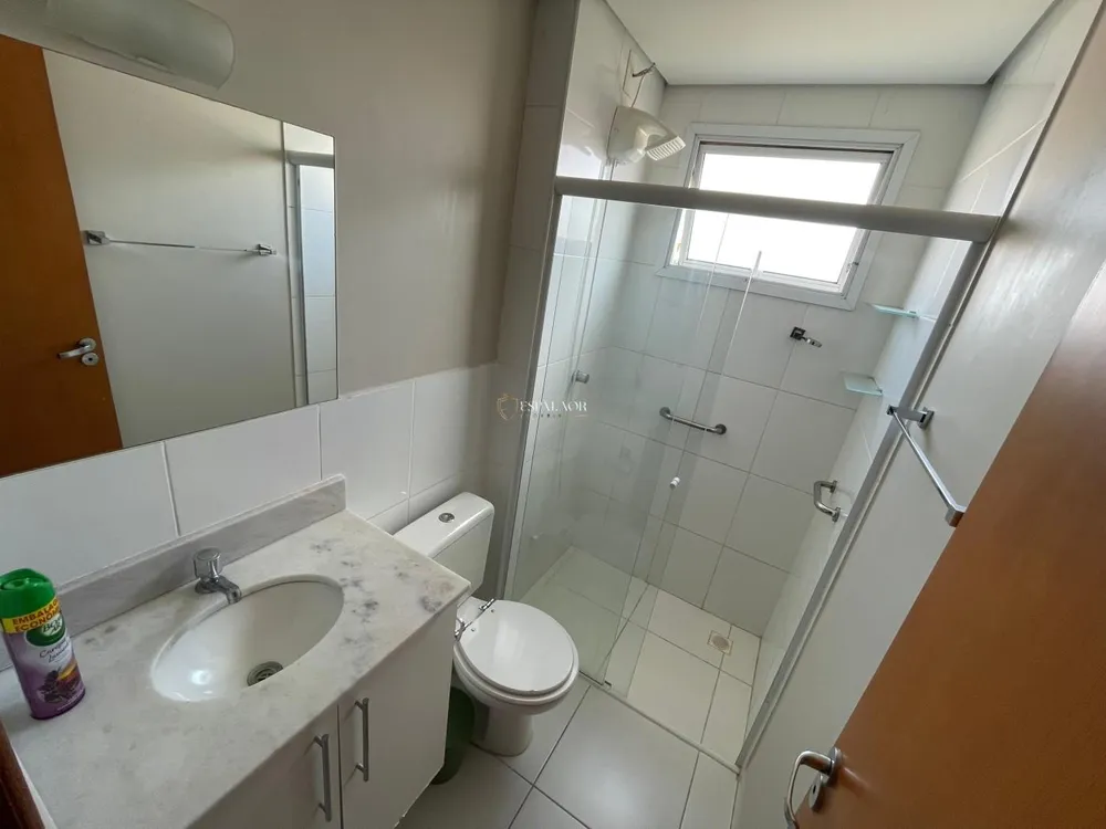 Apartamento, 3 quartos - Foto 13