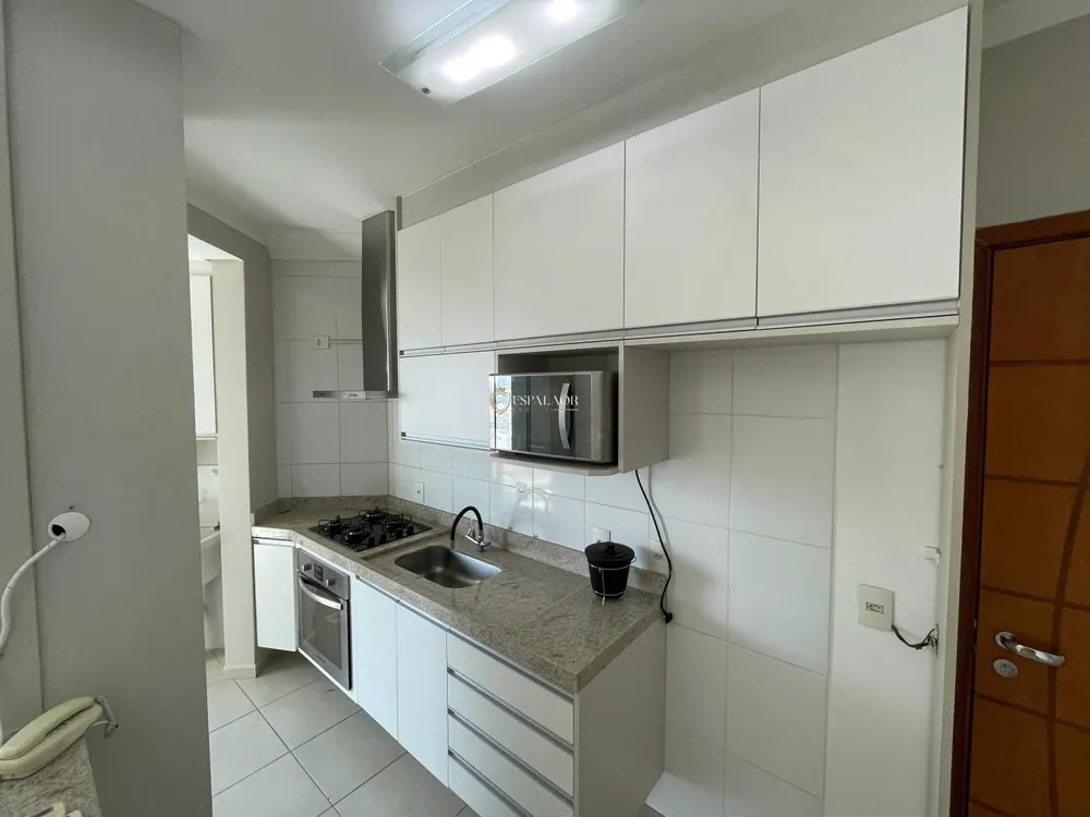 Apartamento, 3 quartos - Foto 4