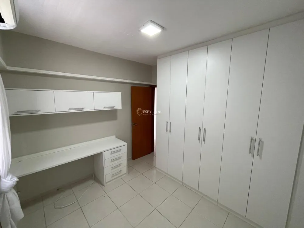 Apartamento, 3 quartos - Foto 9