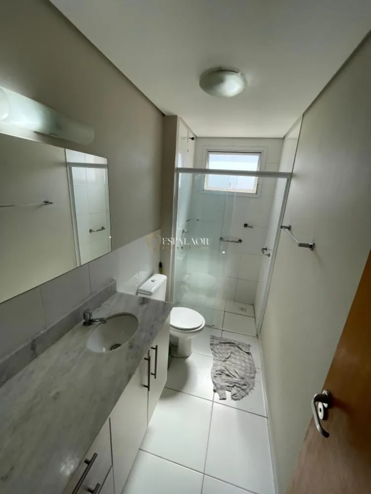 Apartamento, 3 quartos - Foto 11