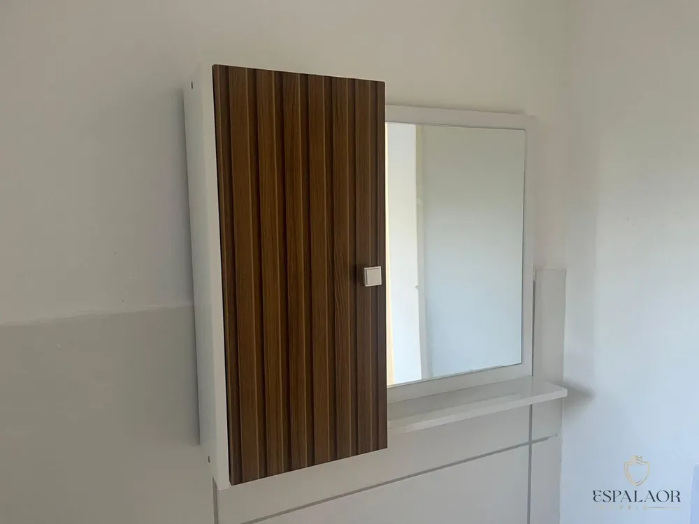 Apartamento, 2 quartos, 42 m² - Foto 9