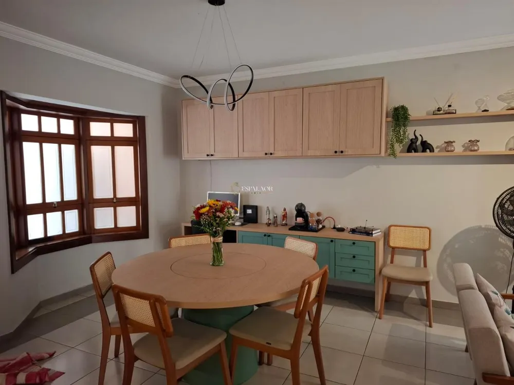Casa, 3 quartos - Foto 5