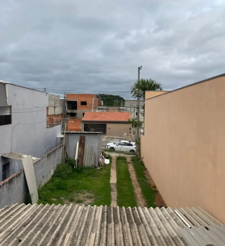 Casa, 2 quartos - Foto 6