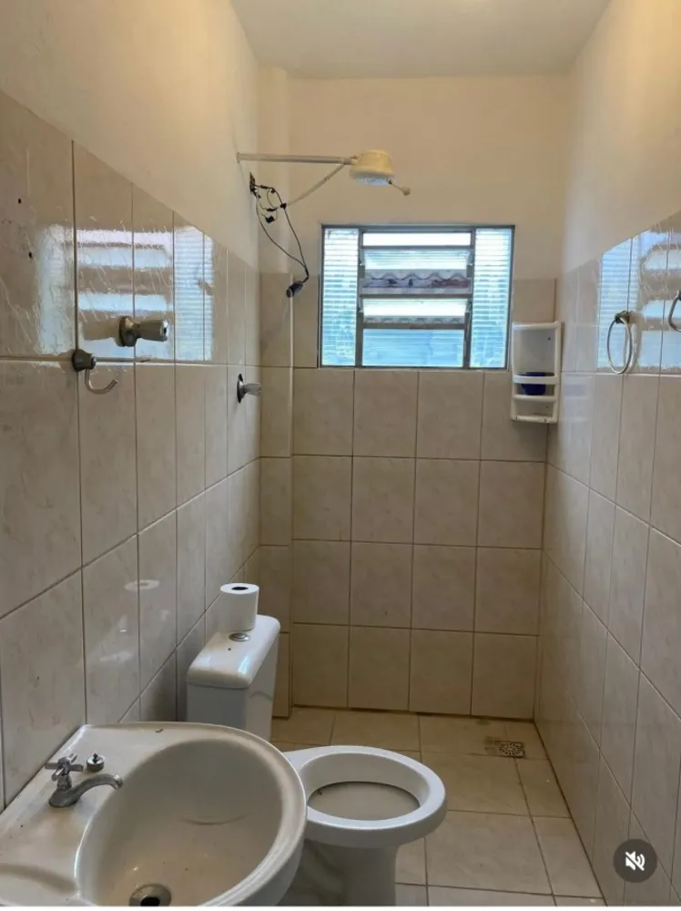 Casa, 2 quartos - Foto 8