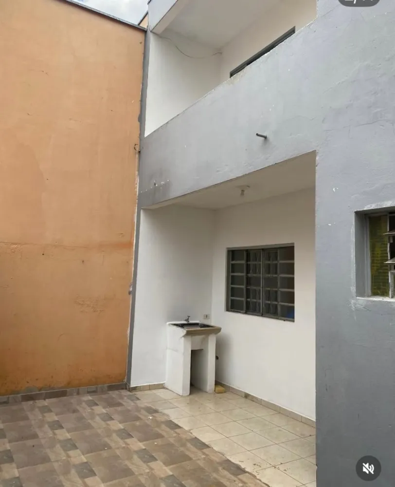 Casa, 2 quartos - Foto 3
