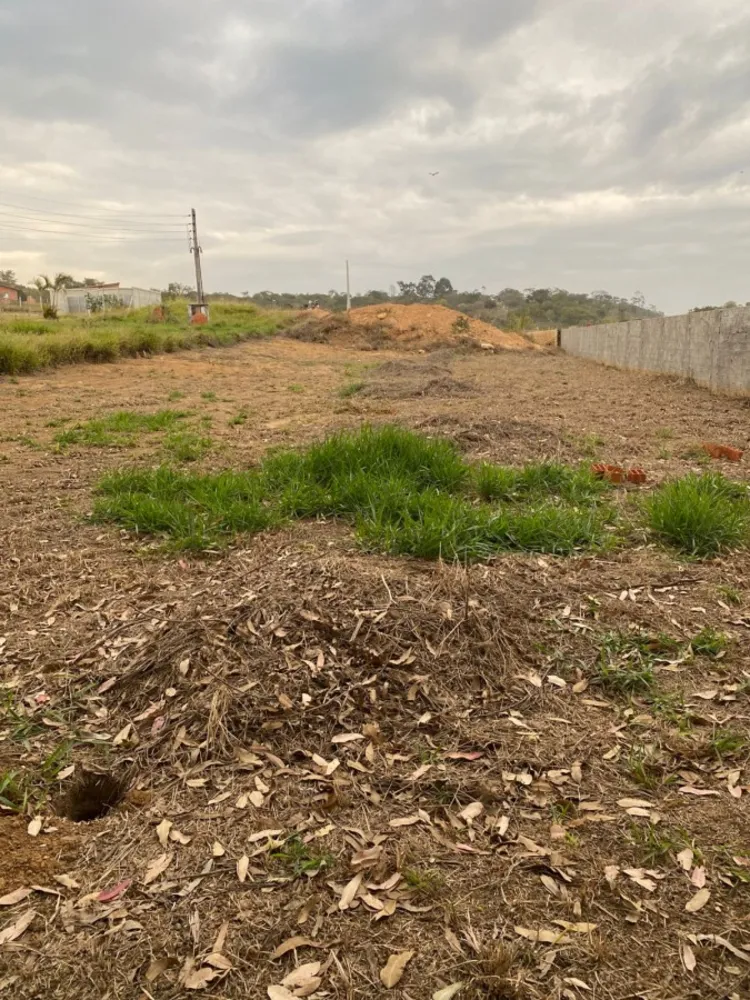 Terreno, 1500 m² - Foto 3