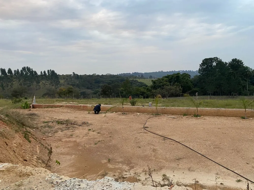 Terreno, 1500 m² - Foto 2
