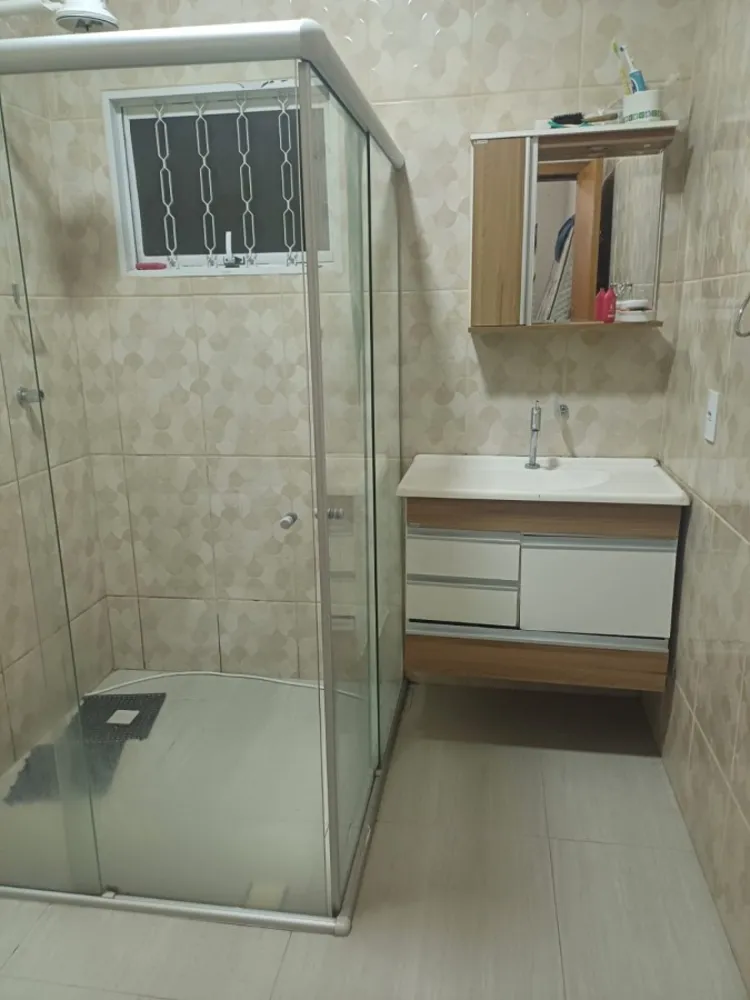 Casa, 3 quartos - Foto 8