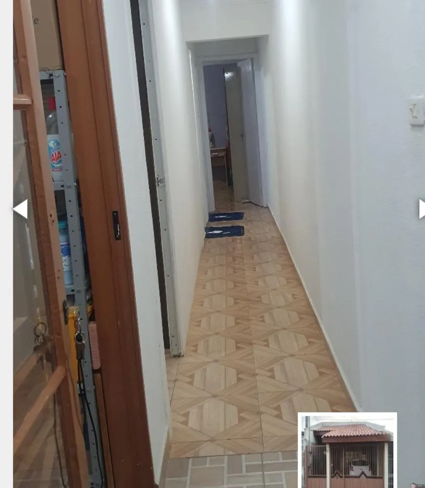 Casa, 2 quartos - Foto 5
