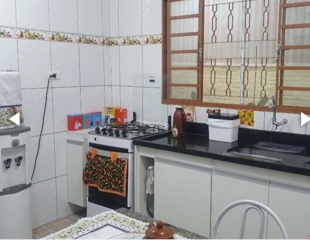 Casa, 2 quartos - Foto 6