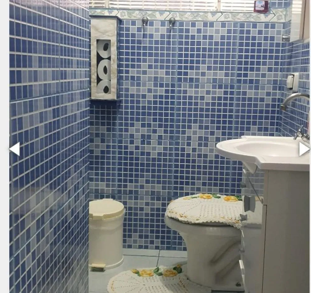 Casa, 2 quartos - Foto 7