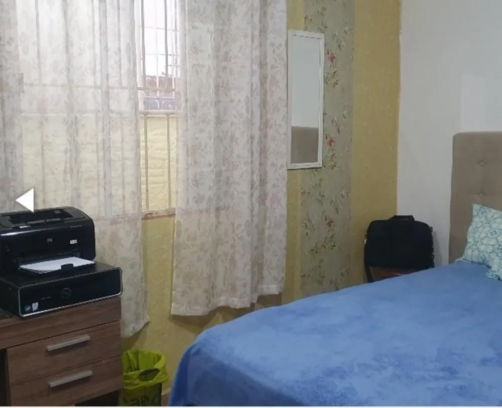 Casa, 2 quartos - Foto 11