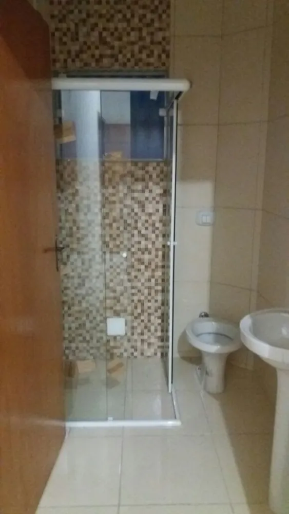 Apartamento, 2 quartos - Foto 8