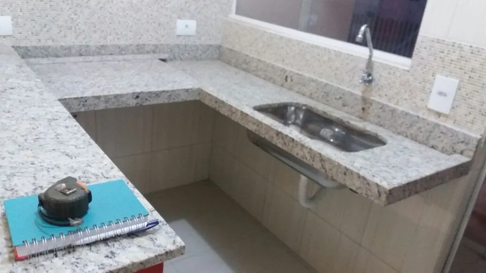 Apartamento, 2 quartos - Foto 3