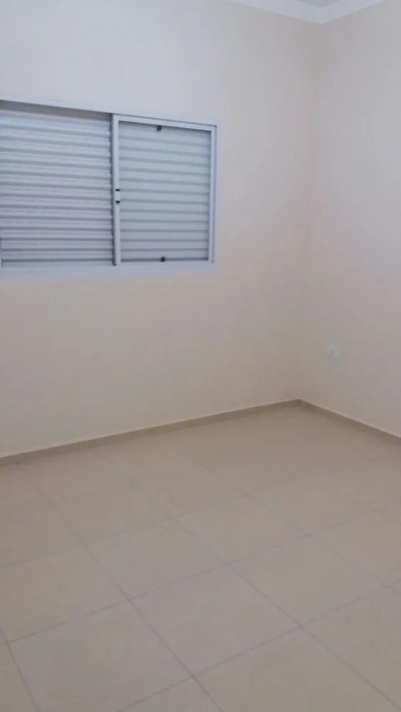 Apartamento, 2 quartos - Foto 11