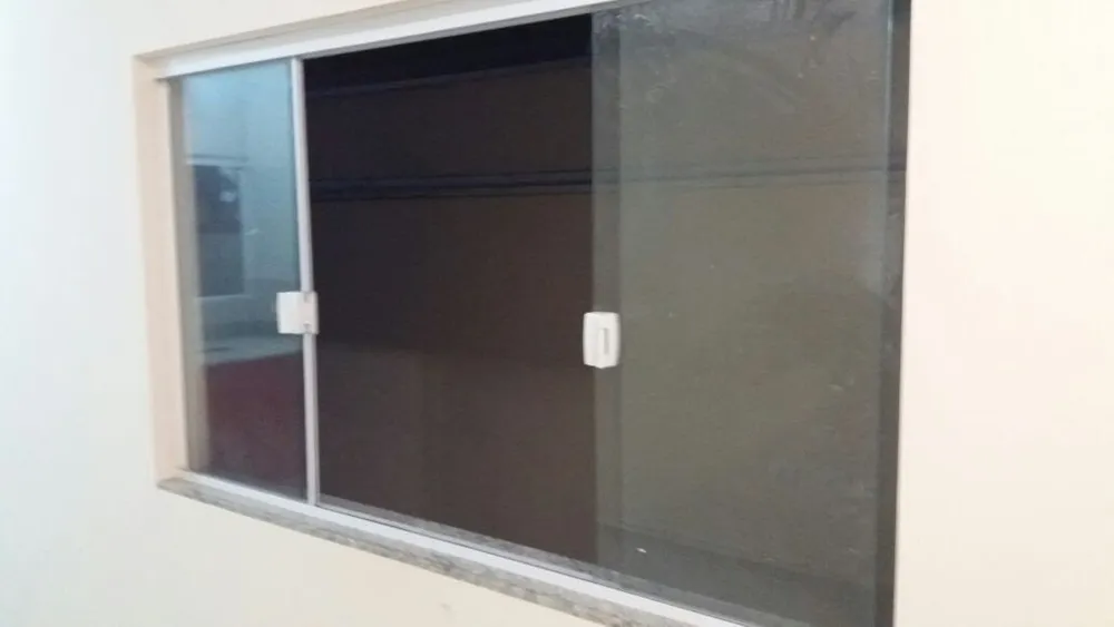 Apartamento, 2 quartos - Foto 10