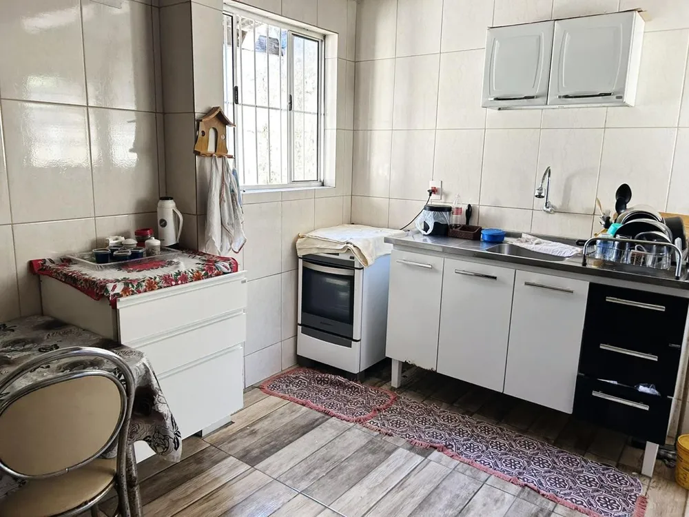 Casa, 2 quartos - Foto 3