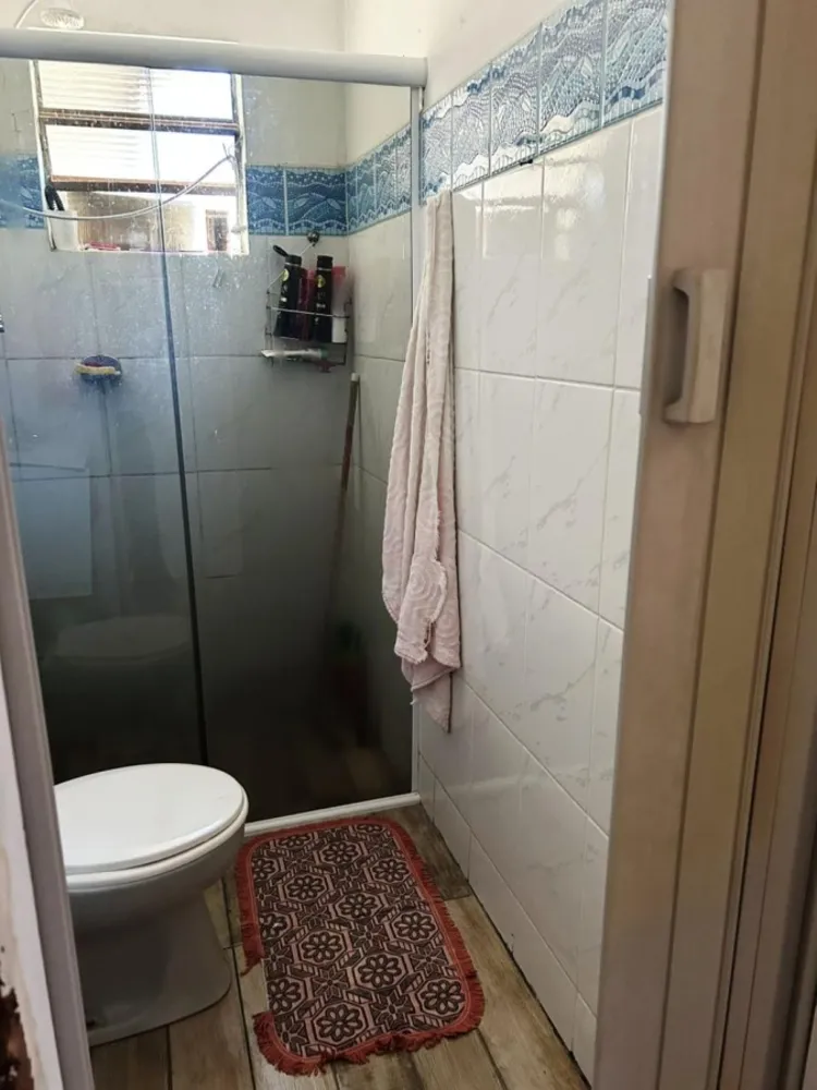 Casa, 2 quartos - Foto 6