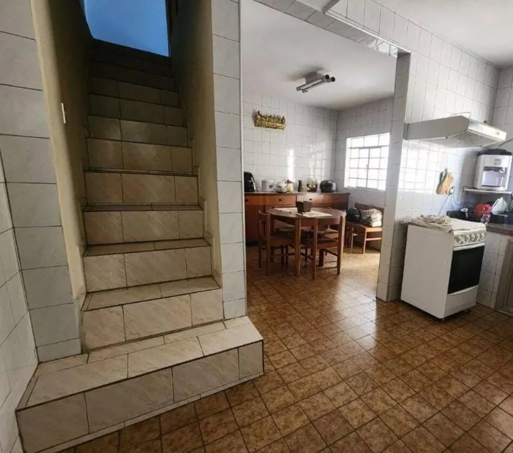 Casa, 3 quartos - Foto 13