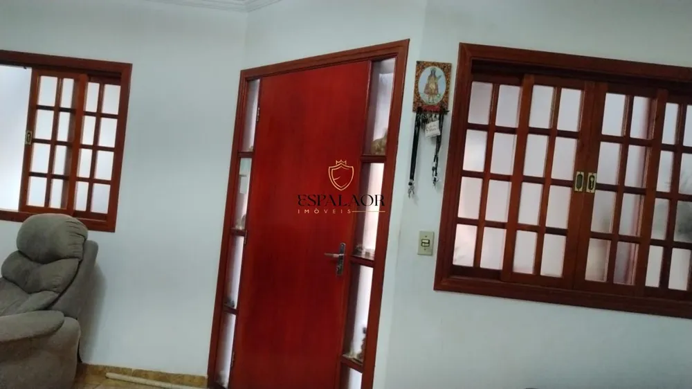 Casa, 2 quartos - Foto 6