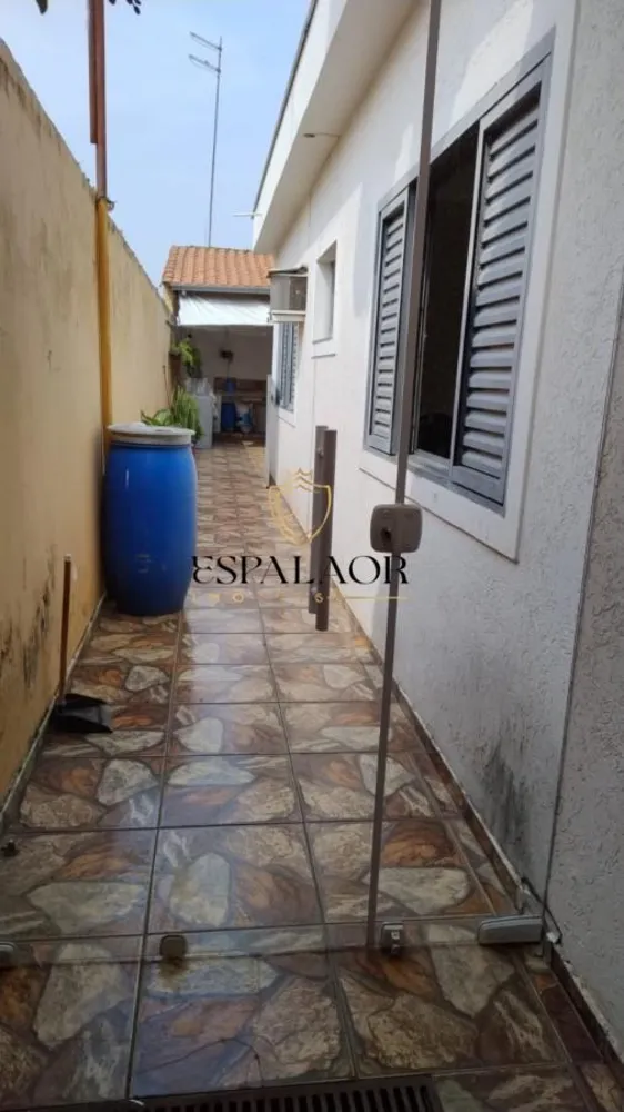 Casa, 2 quartos - Foto 10